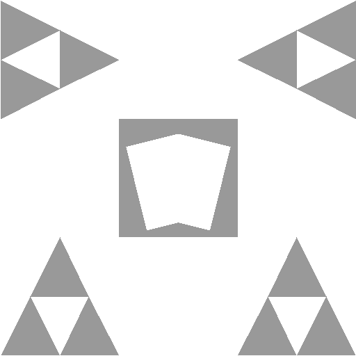 akkubohrmaschine6462/leon2012