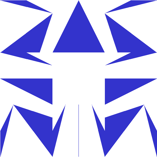 shipping-container-prices0863/8544885