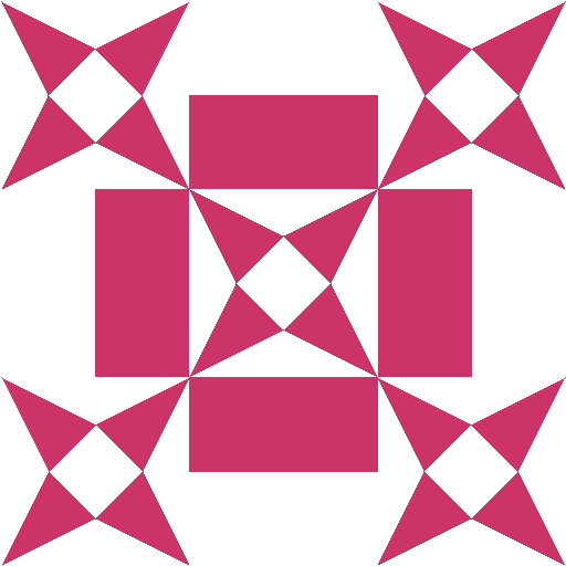 certified-triple-glazing8080/triple-glazing-installers-near-me2003