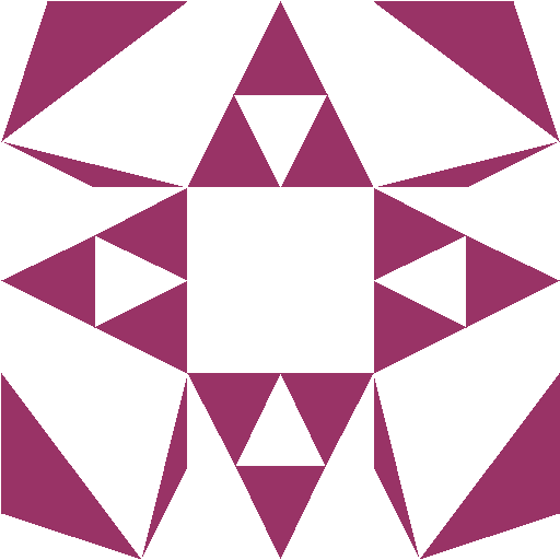 safety-cat-flap-installation0394/jayme2015