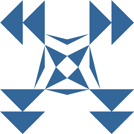 residential-upvc-door-installers6489/upvc-door-contractors2023