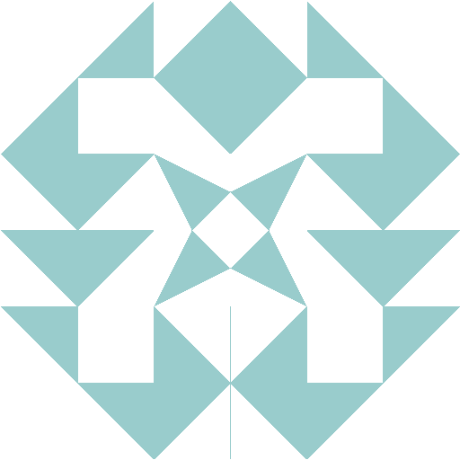 double-glazing-installers5997/6394630