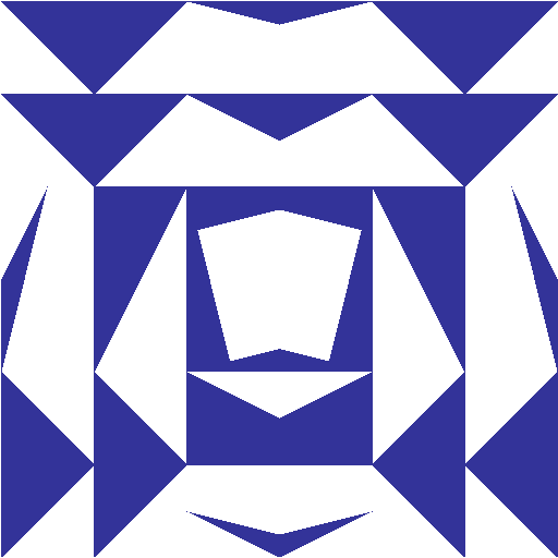 leaking-conservatory1797/celinda1986