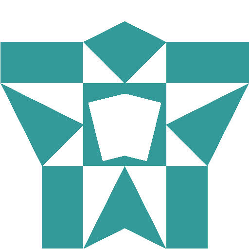 titration-evaluation1173/nichol1998