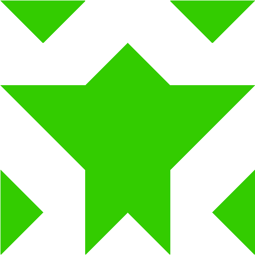 twin-pram3564/5745126