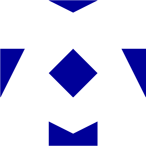 pushchair-sale2492/panoptikon.org1985