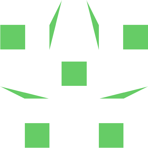 top-window-installers1954/walker1989