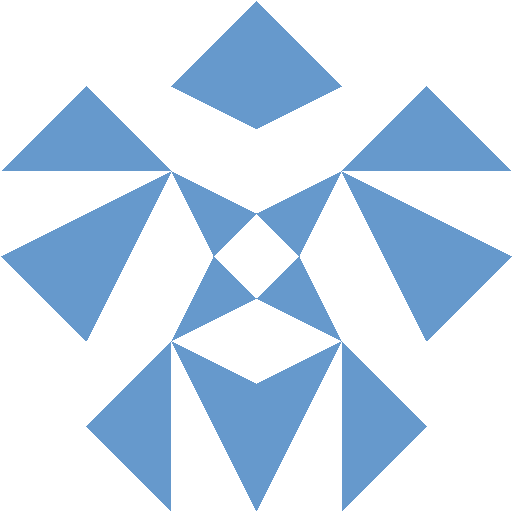 guttering-services7314/roofline-installers-near-me3509