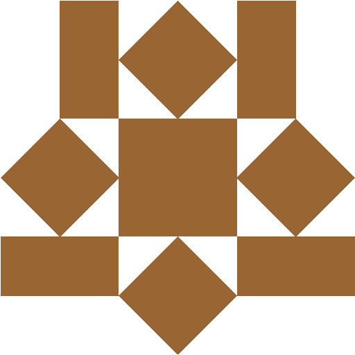 welpen-bulldogge6621/yvonne1991