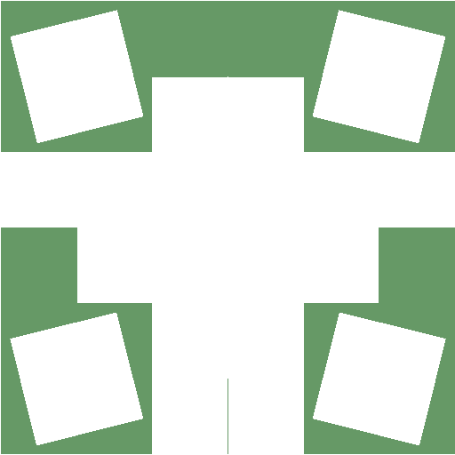 new-wood-window-installation1343/2774window-installation-service