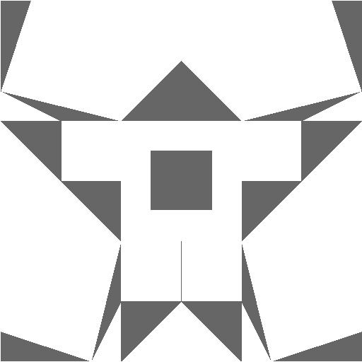 compact-pushchair4971/pushchairs5327