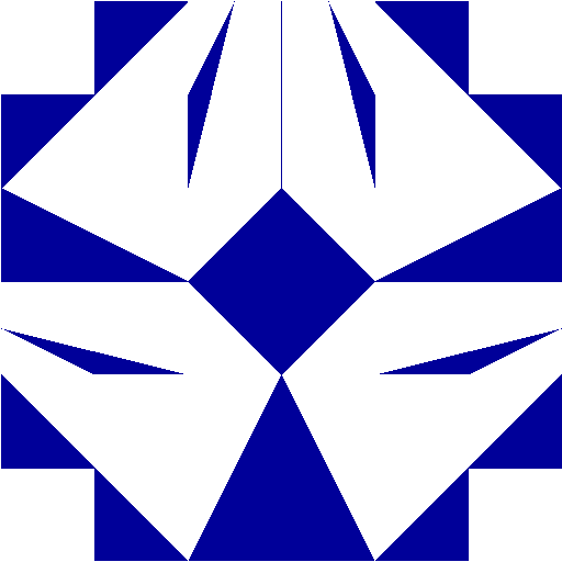 lowest-fee-crypto-exchange9815/4581980