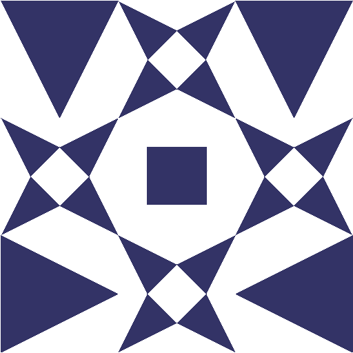 ignition-key0379/key-ignition-repair6276