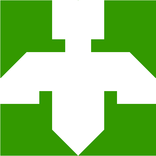 window-defogging6146/fidelia1983