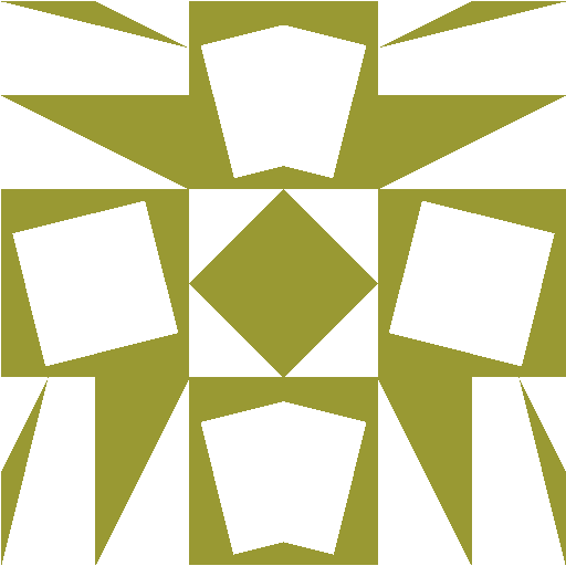 quick-window-repair1464/7788experienced-glass-repair