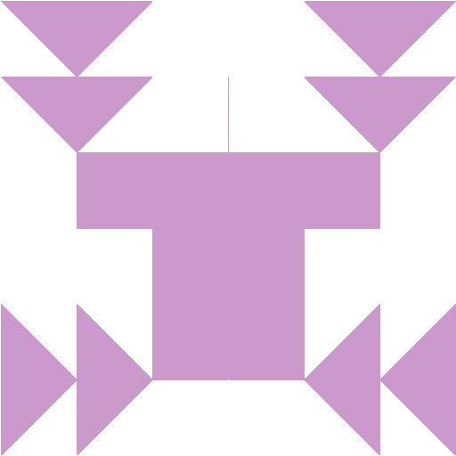 exterior-door-locks-replacement3880/magnetic-door-locks2005