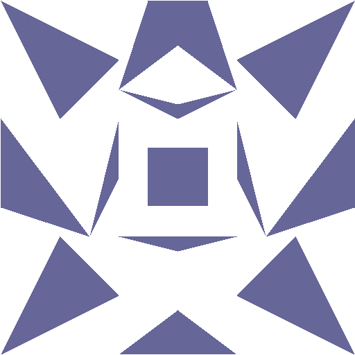 bicycle-home-exercise5141/4366www.teganmueller.top