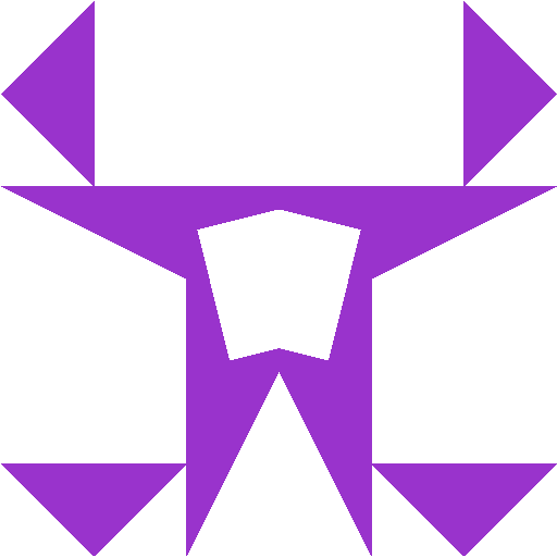 shipping-container-business2632/5737416