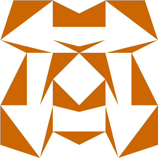 trusted-conservatory-contractor7578/6657583