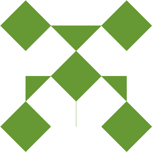 repairing-bifold-doors5238/kiara2014