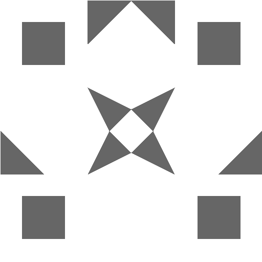 emergency-boarding-up-near-me7882/www.milehighreport.com9060