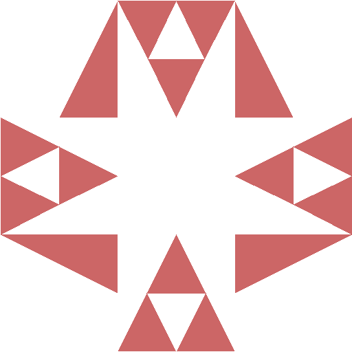 private-adhd-assessment-glasgow9368/declan1999