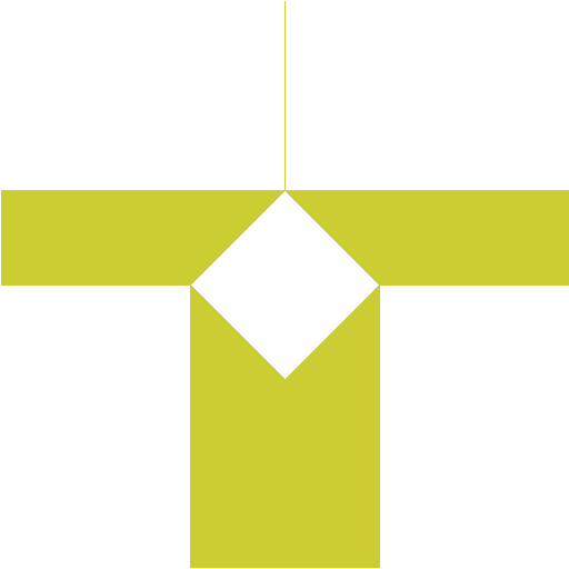 b1-goethe-zertifikat-online-erwerben3337/6499goethe-zertifikat-deutsch-b1-online-kaufen