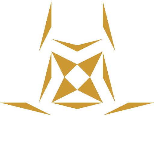 belgisch-rijbewijs3063/2380075