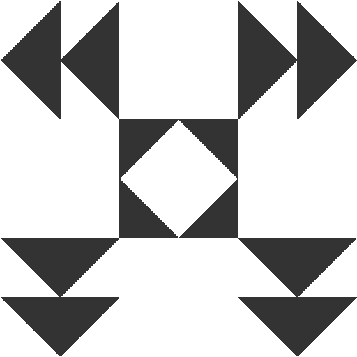 power-tool-sets-uk8738/battery-tool-set2010