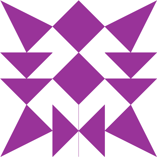 seo-for-online-casino-sites8967/5008seo-casino-services