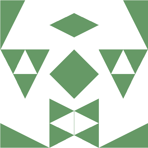 cheap-power-tools-online9714/2697652