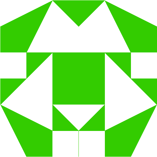 u-sectional-sofas1766/chana1988