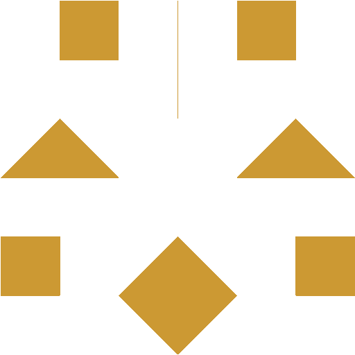 window-latch-repair3485/quick-lock-repair2549