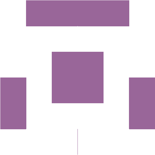 early-retirement-planning8982/lupe1995