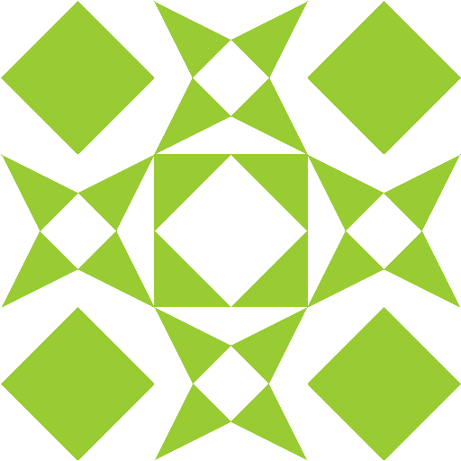 private-adhd-assessment-northampton2006/6916764