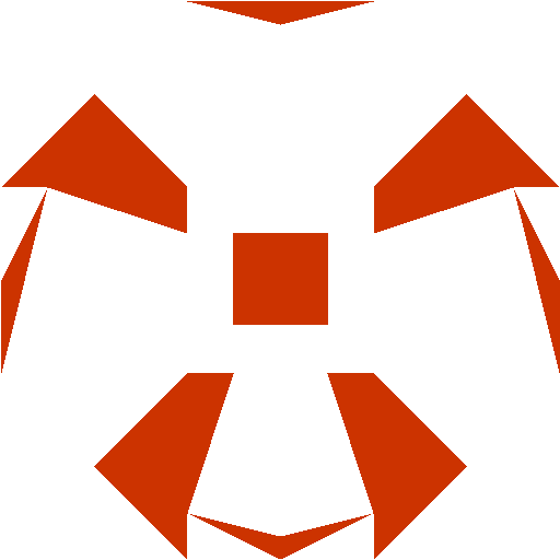 sash-window-design2985/period-property-windows7923