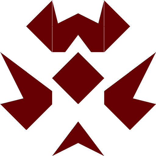 commercial-wood-window-installers6050/antonio2017