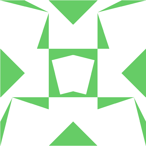 shipping-container-30ft6313/30-shipping-container5832