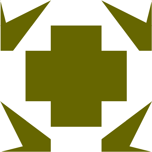 intelligent-vacuum-cleaner0466/floor-washing-robot2015