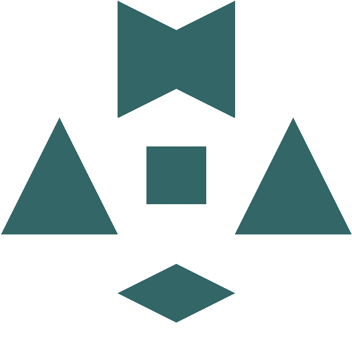 window-lock-solutions6588/3181192