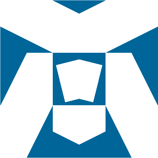 new-mobility-scooters8030/7532mobility-scooters-uk