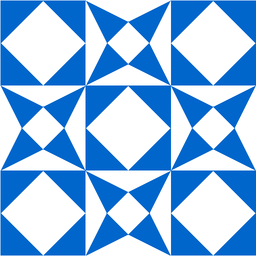 door-handle-maintenance5879/ebony1995