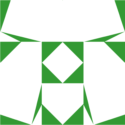 door-hinge-repair-cost7234/door-hinge-repairs-near-me2014