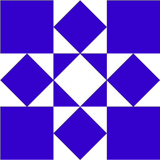 nescafe-capsule-machine9384/md.entropia.de1984