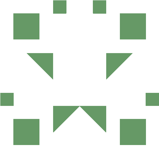 residential-cat-door-installation5735/1928926