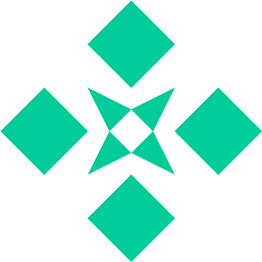 commercial-door-services5183/9217secure-door-installation