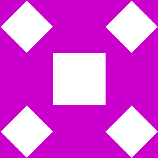 expert-window-installers1920/window-installation-services5561