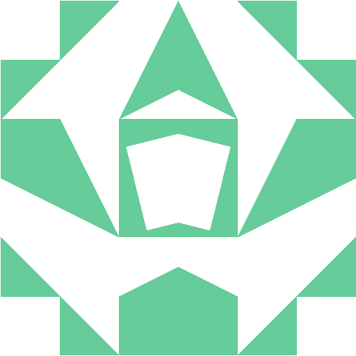 self-cleaning-vacuum6080/6512830