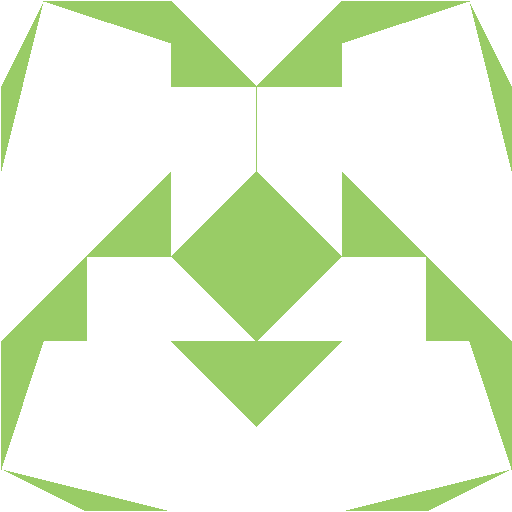 private-psychiatrist-prices79551161/2915private-psychiatrist-cost