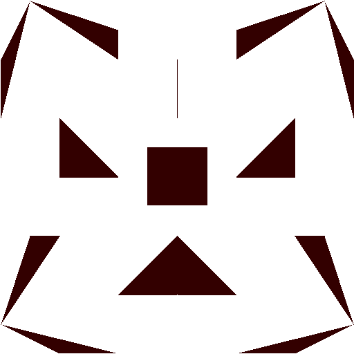 folding-treadmills-uk9303/miriam1999